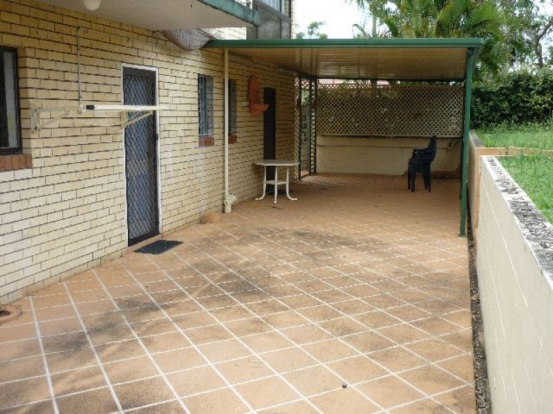 5 Obsidian Street, Camp Hill QLD 4152