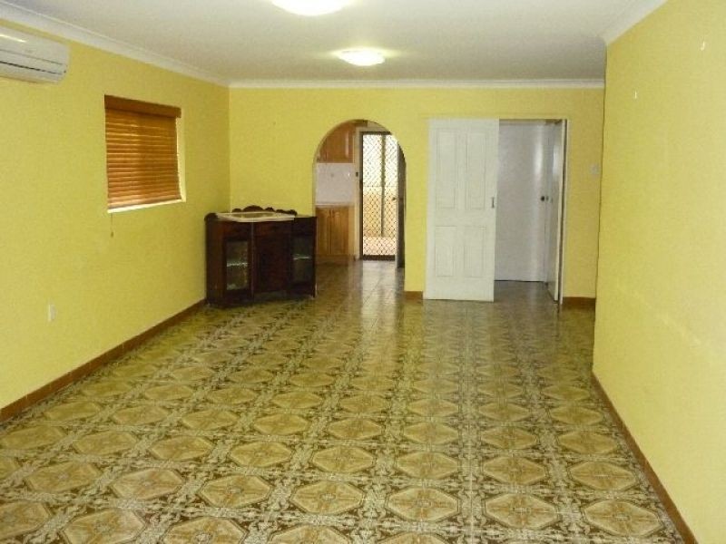 5 Obsidian Street, Camp Hill QLD 4152