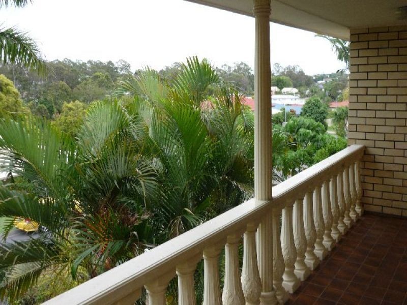 5 Obsidian Street, Camp Hill QLD 4152