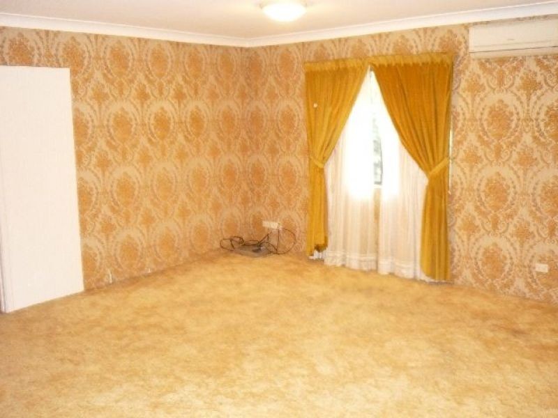 5 Obsidian Street, Camp Hill QLD 4152