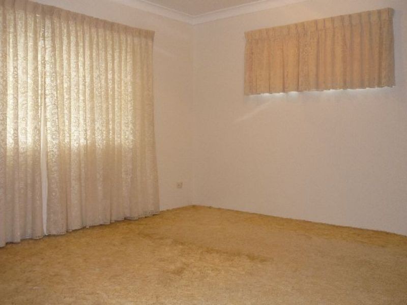 5 Obsidian Street, Camp Hill QLD 4152