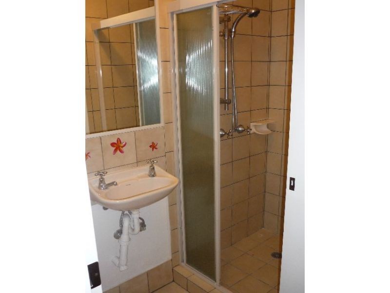 5 Obsidian Street, Camp Hill QLD 4152