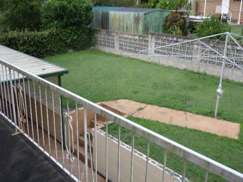 5 Obsidian Street, Camp Hill QLD 4152