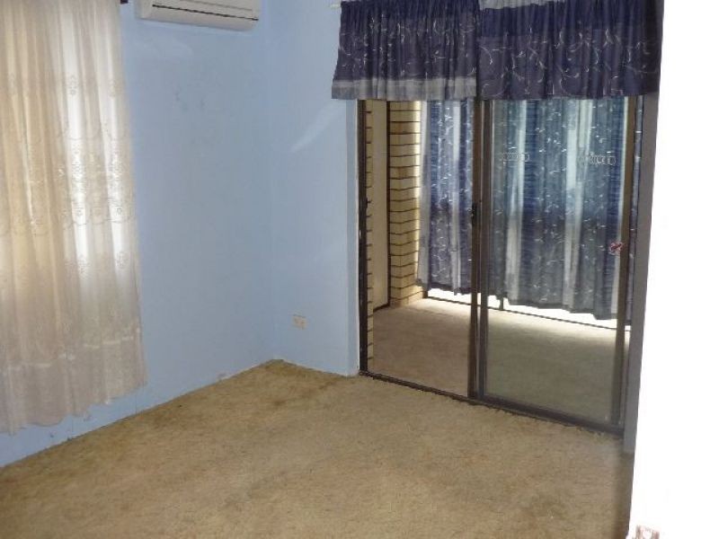 5 Obsidian Street, Camp Hill QLD 4152