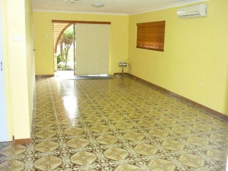 5 Obsidian Street, Camp Hill QLD 4152