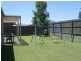 20 Kaizlee Court, Upper Coomera QLD 4209