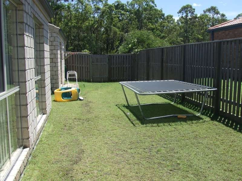 20 Kaizlee Court, Upper Coomera QLD 4209