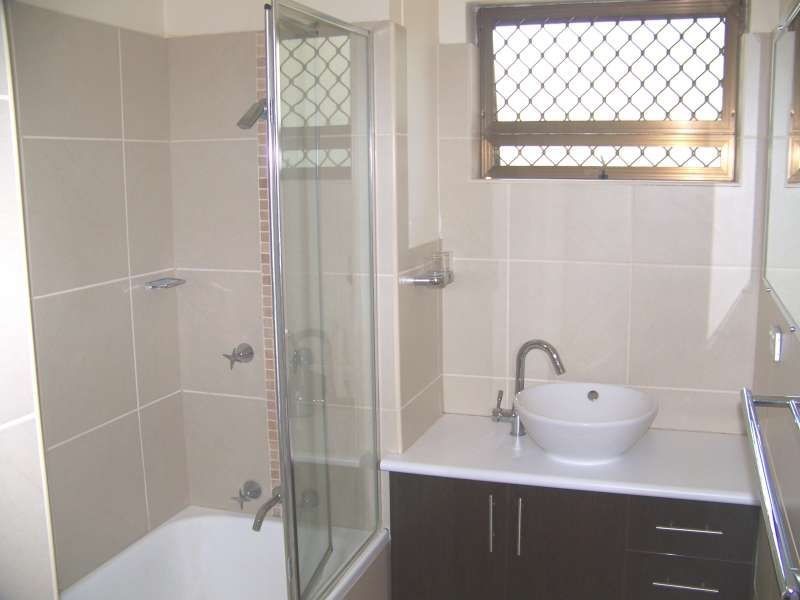 8/14 Park Road, Nundah QLD 4012