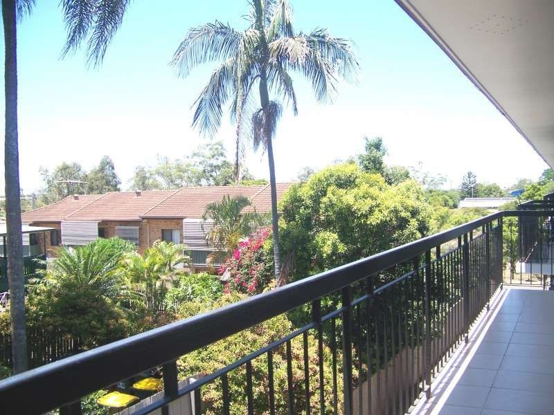 8/14 Park Road, Nundah QLD 4012