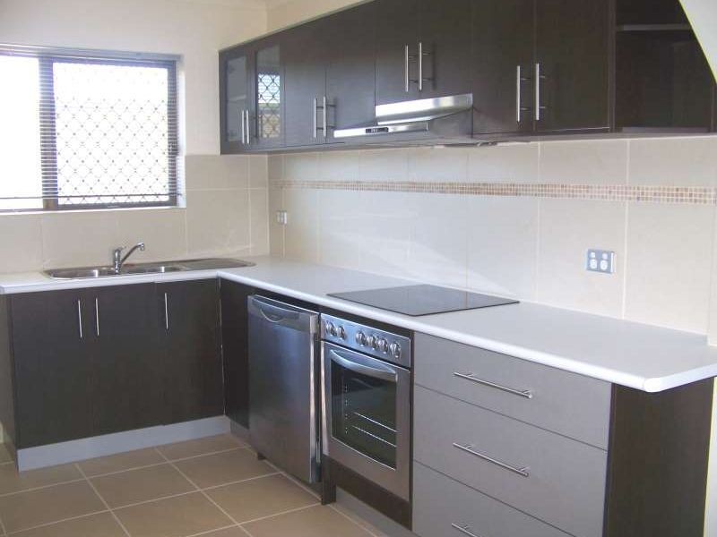 8/14 Park Road, Nundah QLD 4012