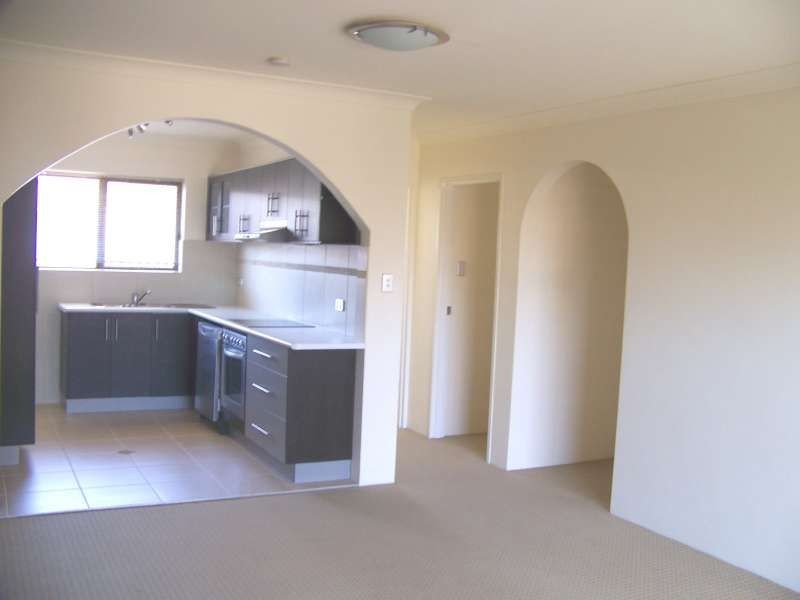 8/14 Park Road, Nundah QLD 4012