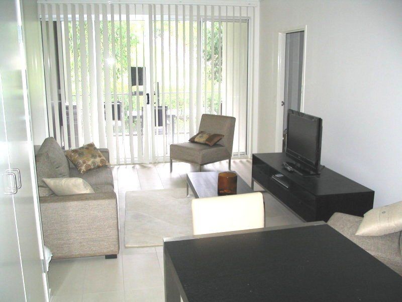 13/27 School Street, Kelvin Grove QLD 4059