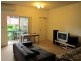 23, 15 Whitmore Street, Taringa QLD 4068