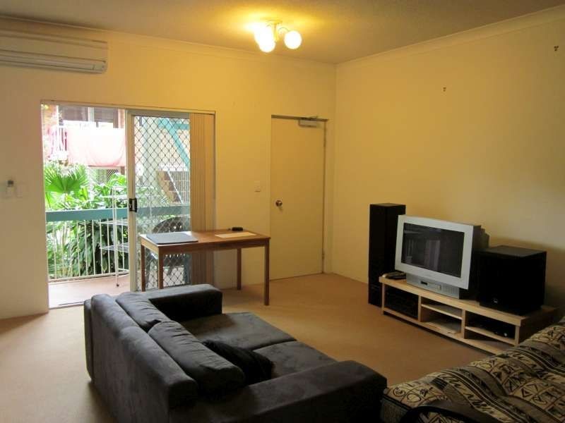 23, 15 Whitmore Street, Taringa QLD 4068