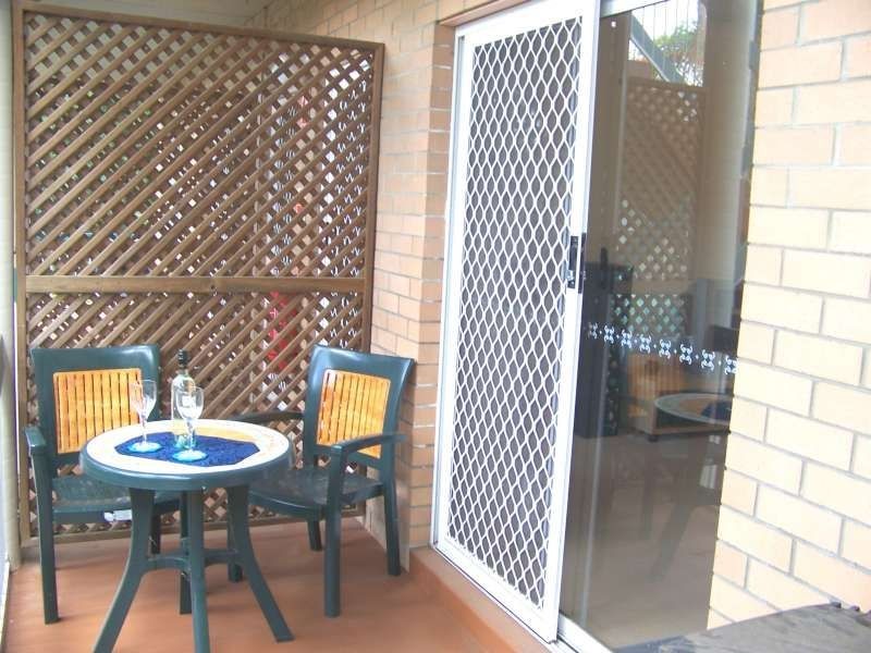 23, 15 Whitmore Street, Taringa QLD 4068