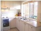 23, 15 Whitmore Street, Taringa QLD 4068
