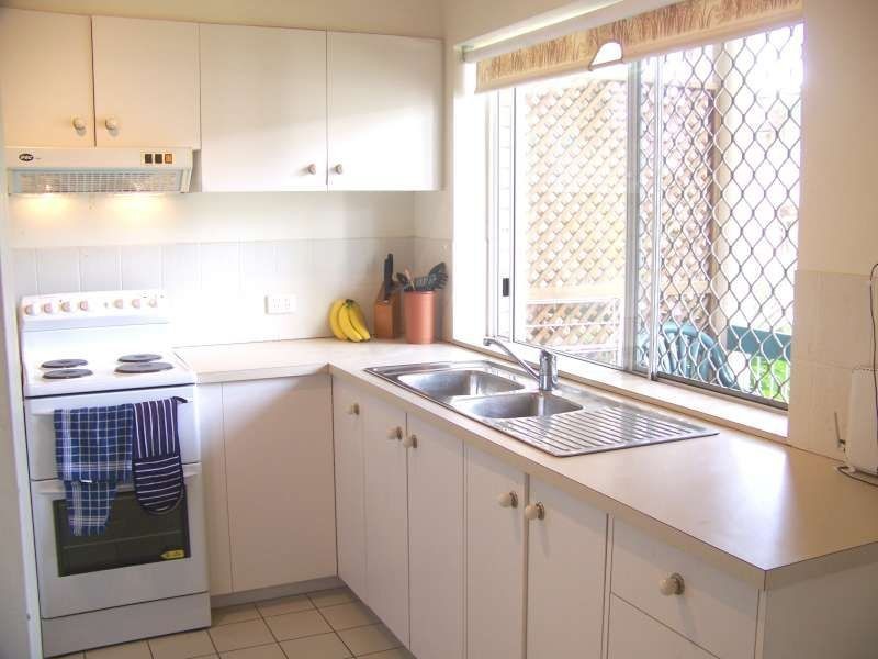 23, 15 Whitmore Street, Taringa QLD 4068