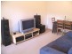 23, 15 Whitmore Street, Taringa QLD 4068