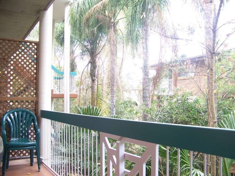 23, 15 Whitmore Street, Taringa QLD 4068