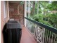 23, 15 Whitmore Street, Taringa QLD 4068