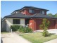 32/72 Duffield Road, Kallangur QLD 4503