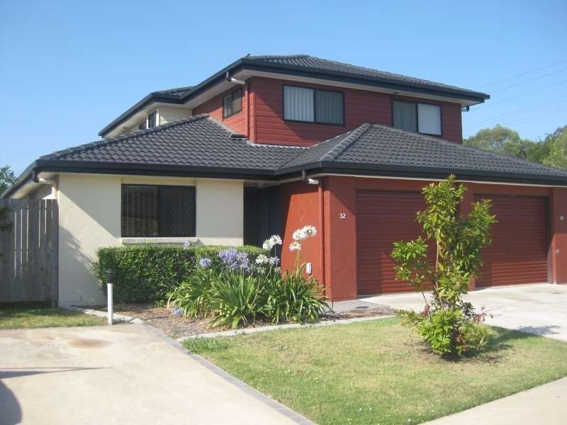 32/72 Duffield Road, Kallangur QLD 4503