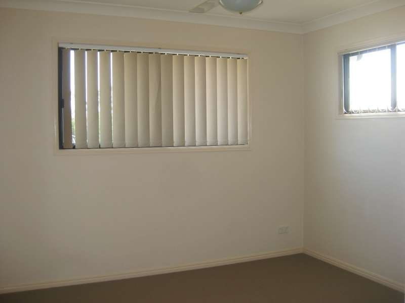 32/72 Duffield Road, Kallangur QLD 4503