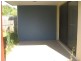 32/72 Duffield Road, Kallangur QLD 4503