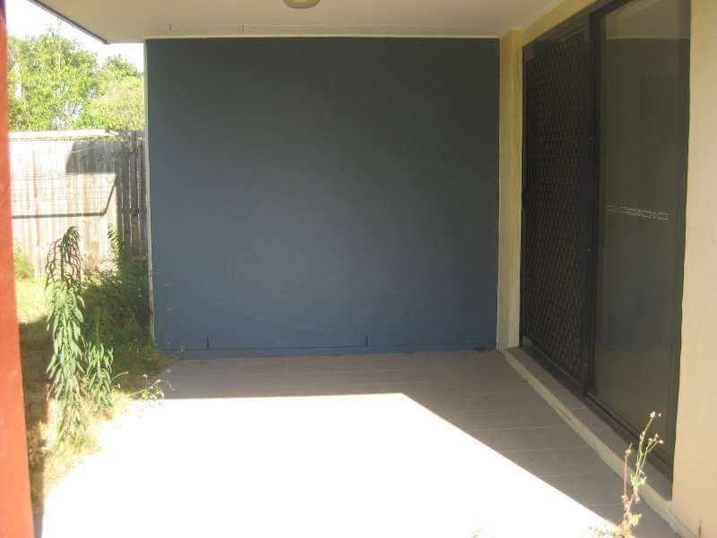 32/72 Duffield Road, Kallangur QLD 4503