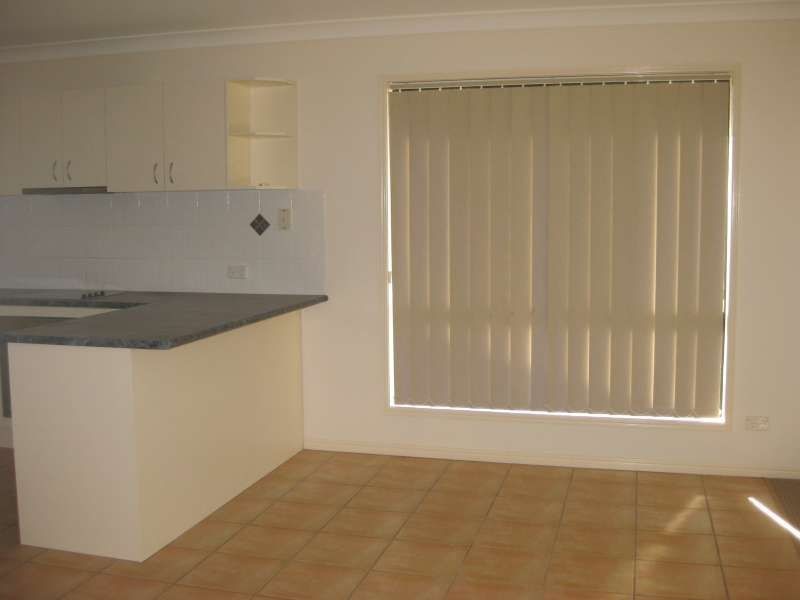 32/72 Duffield Road, Kallangur QLD 4503