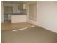 32/72 Duffield Road, Kallangur QLD 4503