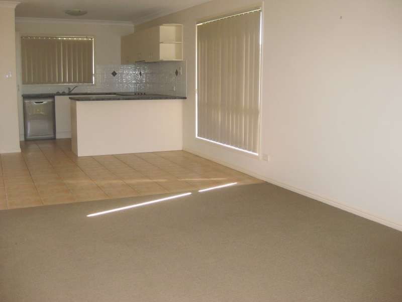 32/72 Duffield Road, Kallangur QLD 4503