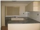 32/72 Duffield Road, Kallangur QLD 4503