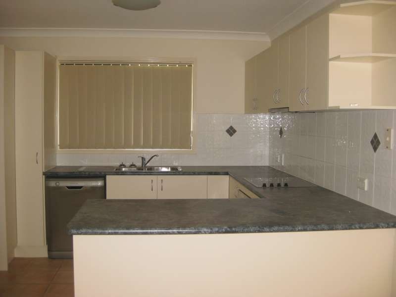 32/72 Duffield Road, Kallangur QLD 4503
