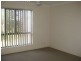 32/72 Duffield Road, Kallangur QLD 4503