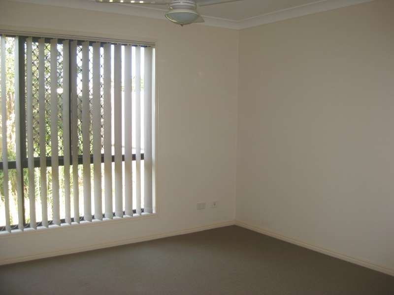 32/72 Duffield Road, Kallangur QLD 4503