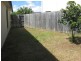 32/72 Duffield Road, Kallangur QLD 4503