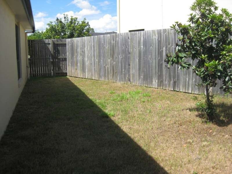 32/72 Duffield Road, Kallangur QLD 4503