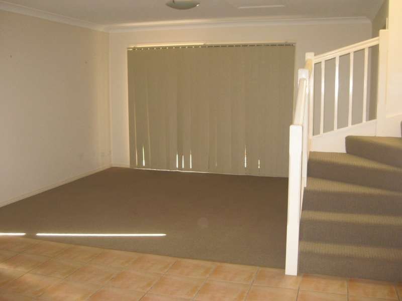 32/72 Duffield Road, Kallangur QLD 4503