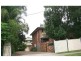 2/50 Pohlman Street, Southport QLD 4215