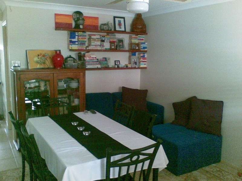 2/50 Pohlman Street, Southport QLD 4215