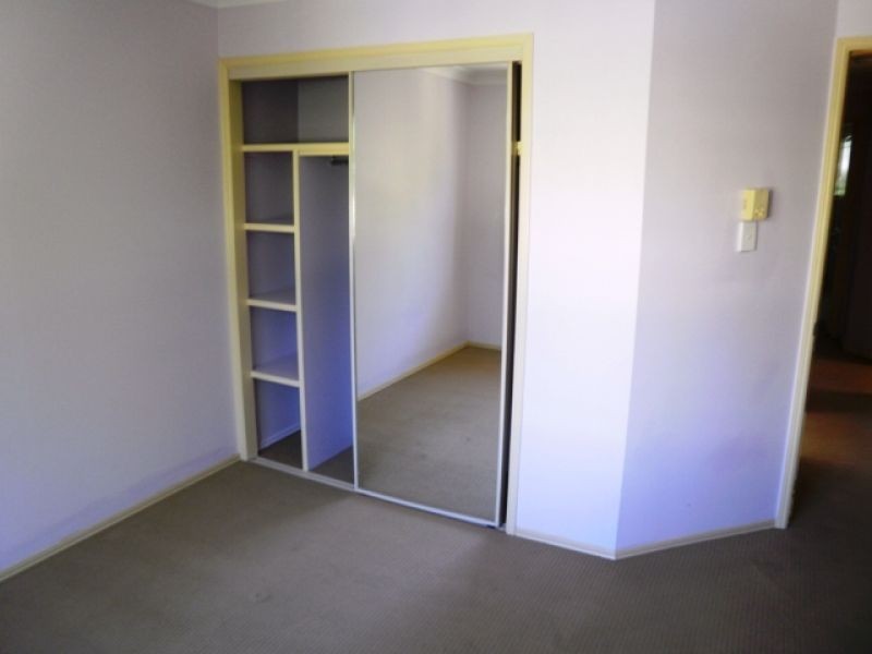 2/50 Pohlman Street, Southport QLD 4215