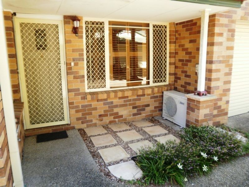 2/50 Pohlman Street, Southport QLD 4215
