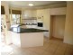 2/50 Pohlman Street, Southport QLD 4215