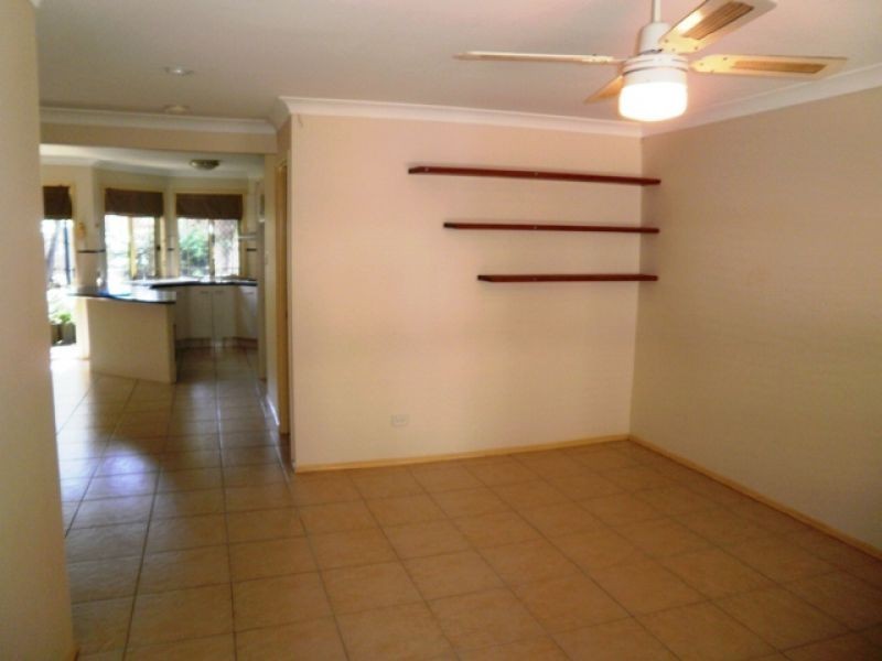 2/50 Pohlman Street, Southport QLD 4215