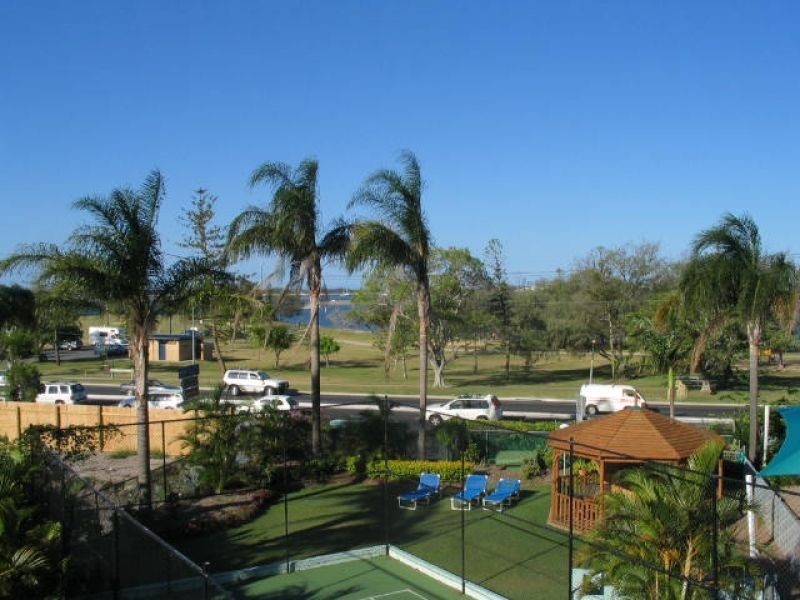 17/6 Back Street, Biggera Waters QLD 4216