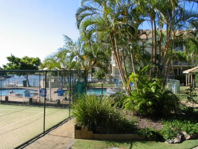 17/6 Back Street, Biggera Waters QLD 4216