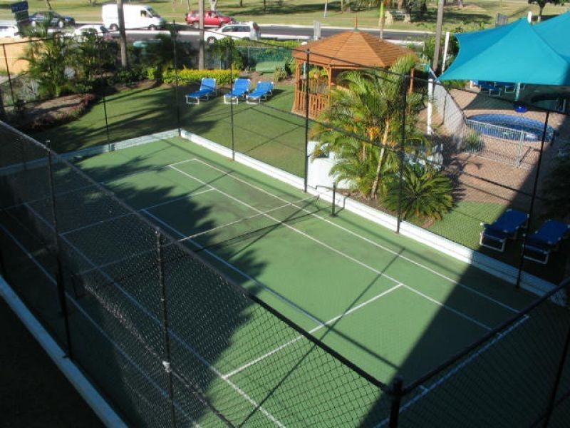 17/6 Back Street, Biggera Waters QLD 4216