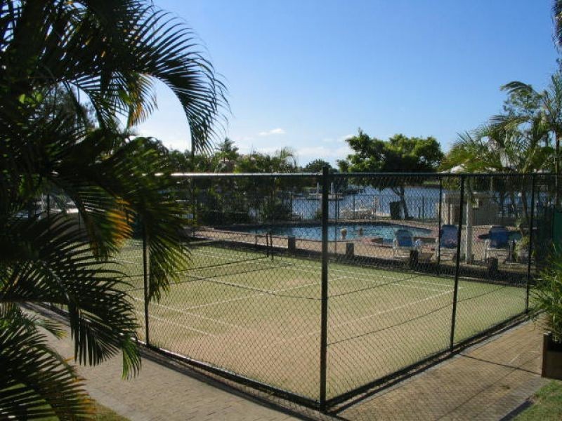 17/6 Back Street, Biggera Waters QLD 4216