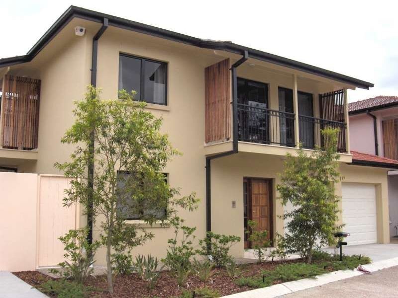 11/278 Indooroopilly Road, Indooroopilly QLD 4068